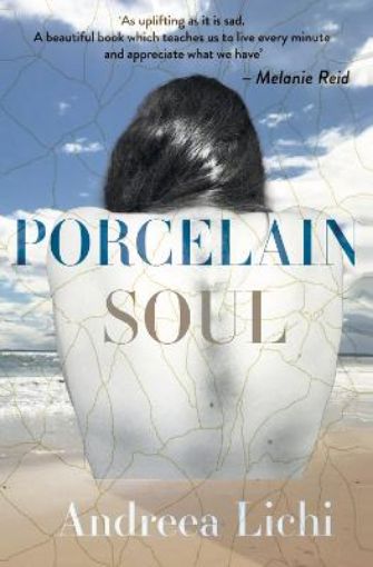Picture of Porcelain Soul