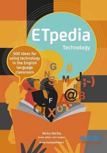 Picture of ETpedia Technology