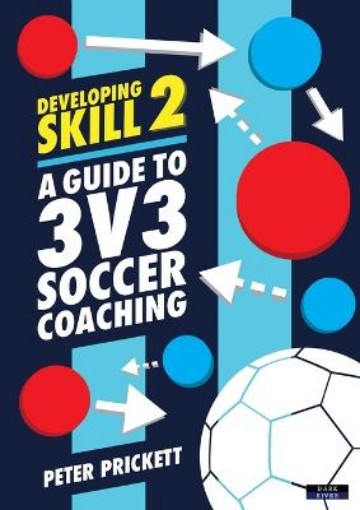 Picture of Developing Skill 2