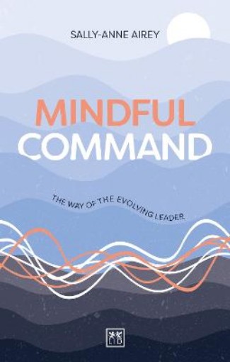 Picture of Mindful Command