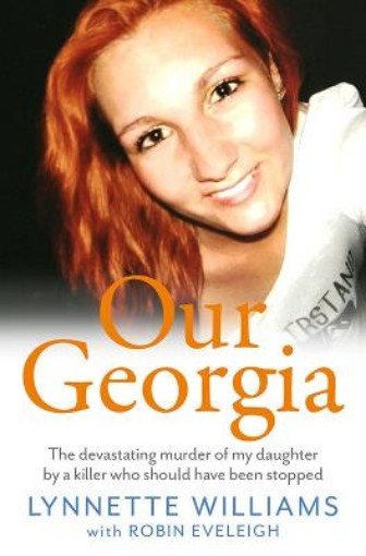 Picture of Our Georgia