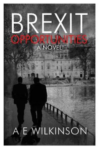 Picture of Brexit Opportunities