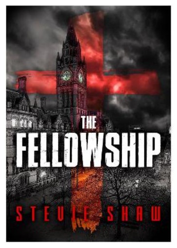 Picture of Fellowship