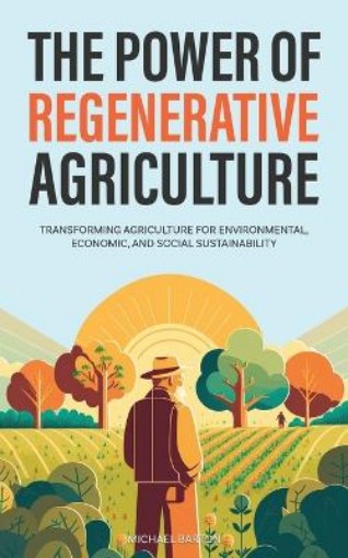 Picture of Power of Regenerative Agriculture