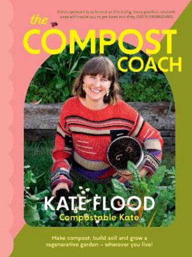 Picture of Compost Coach