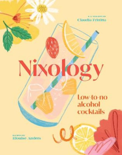 Picture of Nixology