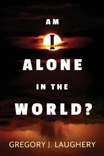 Picture of Am I Alone in the World?