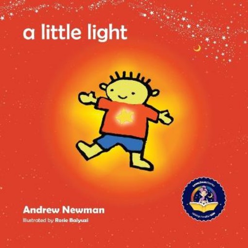 Picture of Little Light