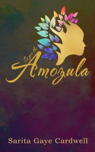Picture of In You the Amozula