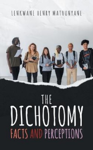 Picture of Dichotomy