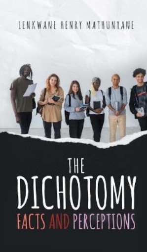 Picture of Dichotomy