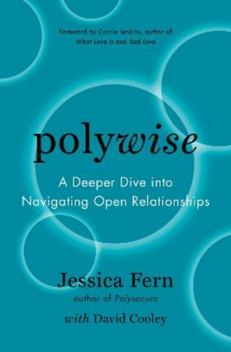 Picture of Polywise
