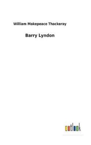 Picture of Barry Lyndon