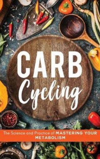 Picture of Carb Cycling