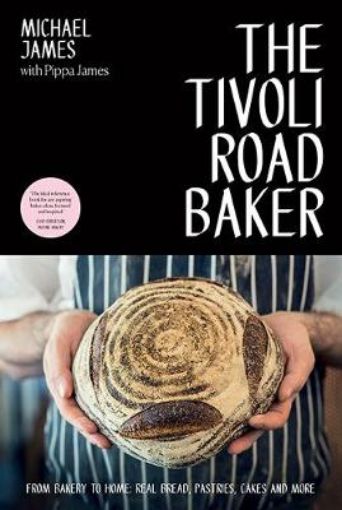 Picture of Tivoli Road Baker
