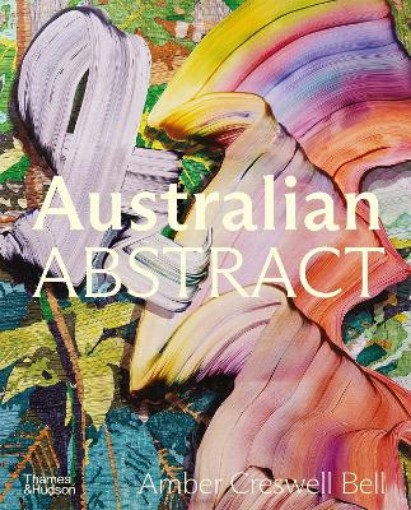 Picture of Australian Abstract