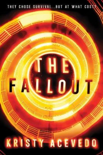 Picture of Fallout