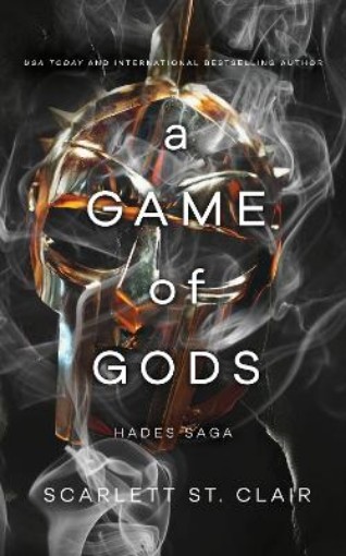Picture of Game of Gods