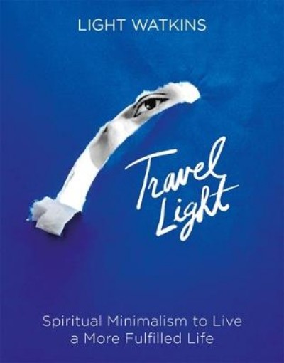 Picture of Travel Light