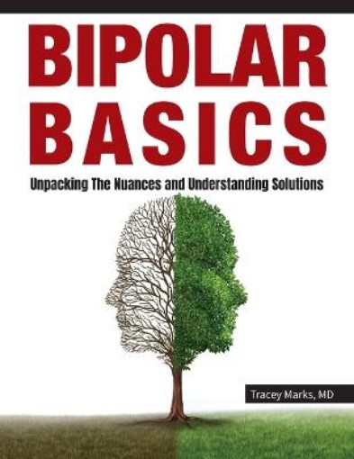 Picture of Bipolar Basics