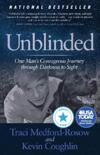 Picture of Unblinded