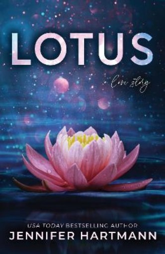 Picture of Lotus