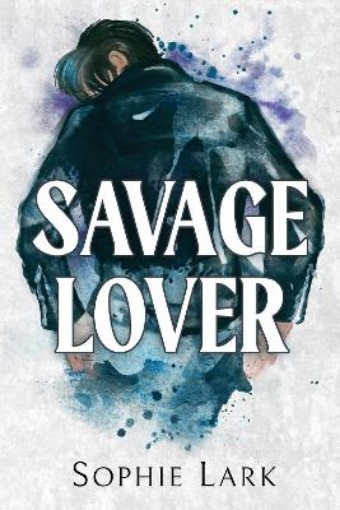 Picture of Savage Lover
