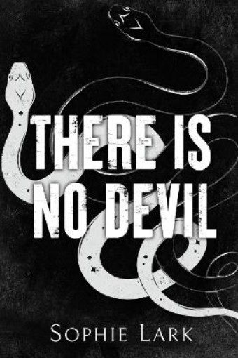 Picture of There Is No Devil