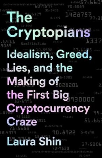 Picture of The Cryptopians