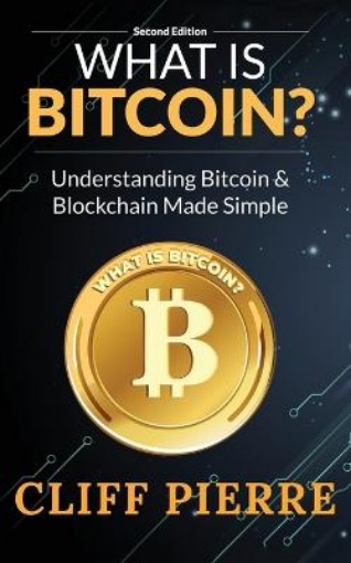 Picture of What Is Bitcoin?