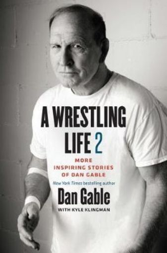 Picture of Wrestling Life 2