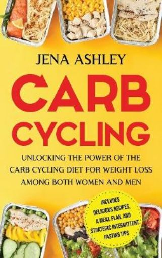 Picture of Carb Cycling