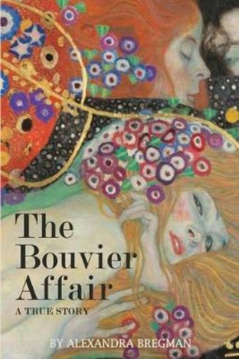 Picture of Bouvier Affair