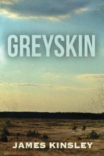 Picture of Greyskin