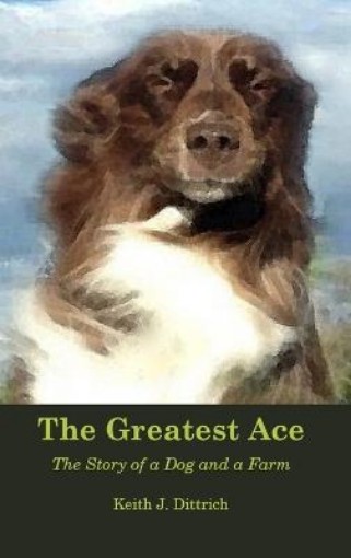 Picture of Greatest Ace