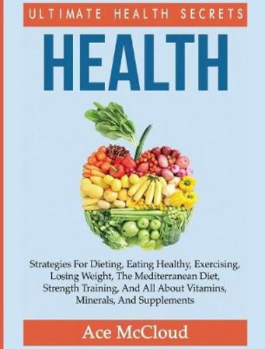 Picture of Health