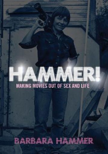 Picture of Hammer!