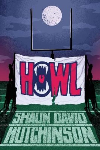 Picture of Howl