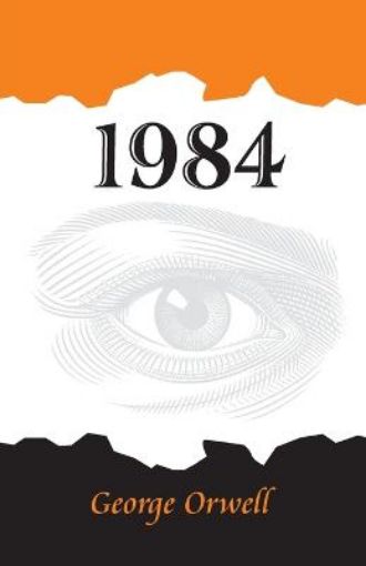 Picture of 1984