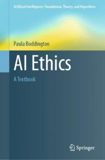 Picture of AI Ethics