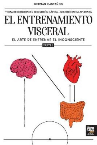 Picture of entrenamiento visceral PARTE 1