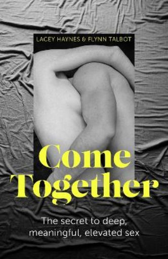 Picture of Come Together