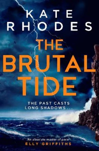 Picture of Brutal Tide