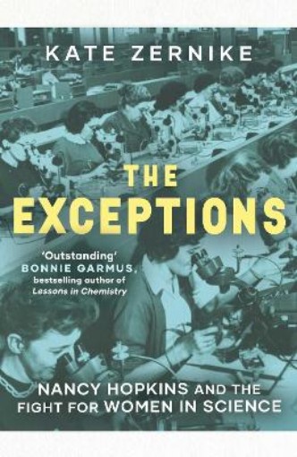 Picture of Exceptions