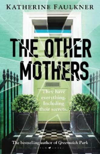 Picture of Other Mothers