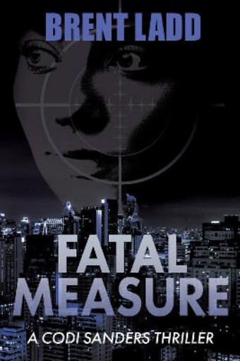 Picture of Fatal Measure
