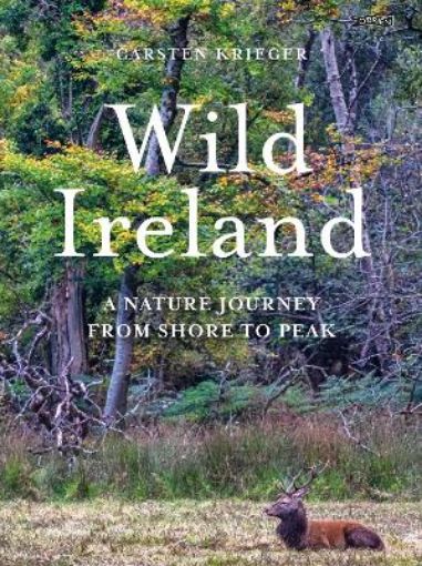 Picture of Wild Ireland