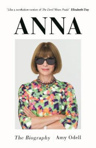 Picture of Anna