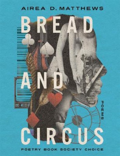 Picture of Bread and Circus