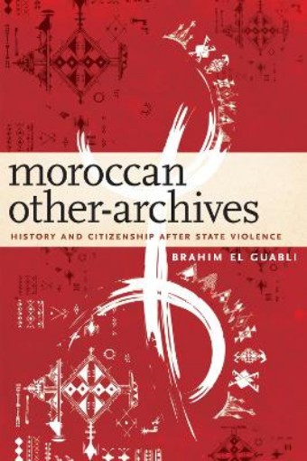 Picture of Moroccan Other-Archives